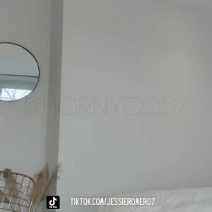 horny co57|Hornyco57's Videos .